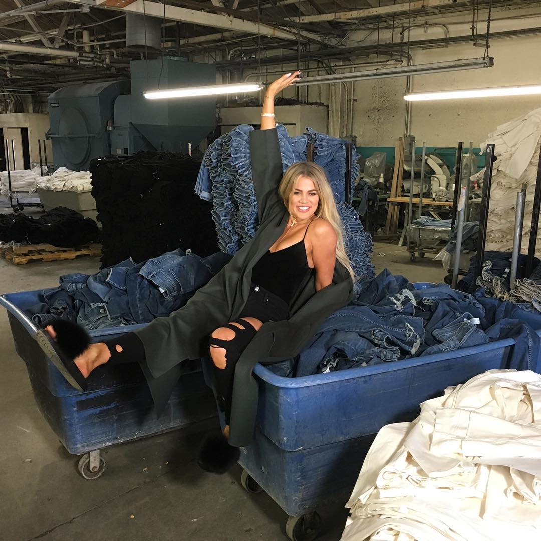 Access_Kardashian_026.jpg