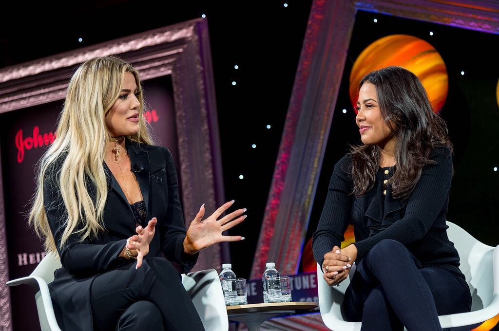 Access_Kardashian_027.jpg