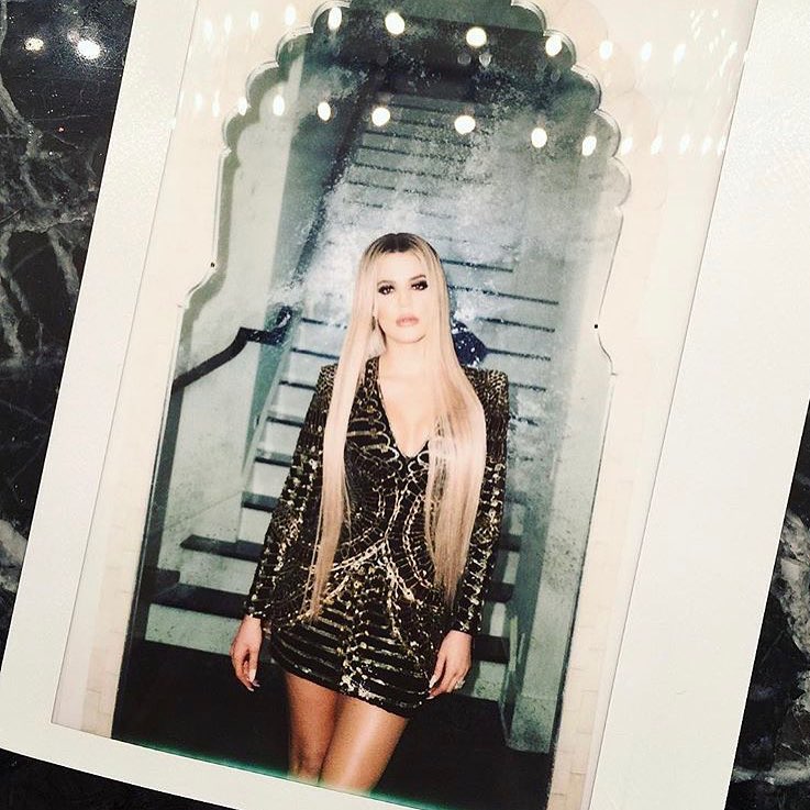 Access_Kardashian_031.jpg