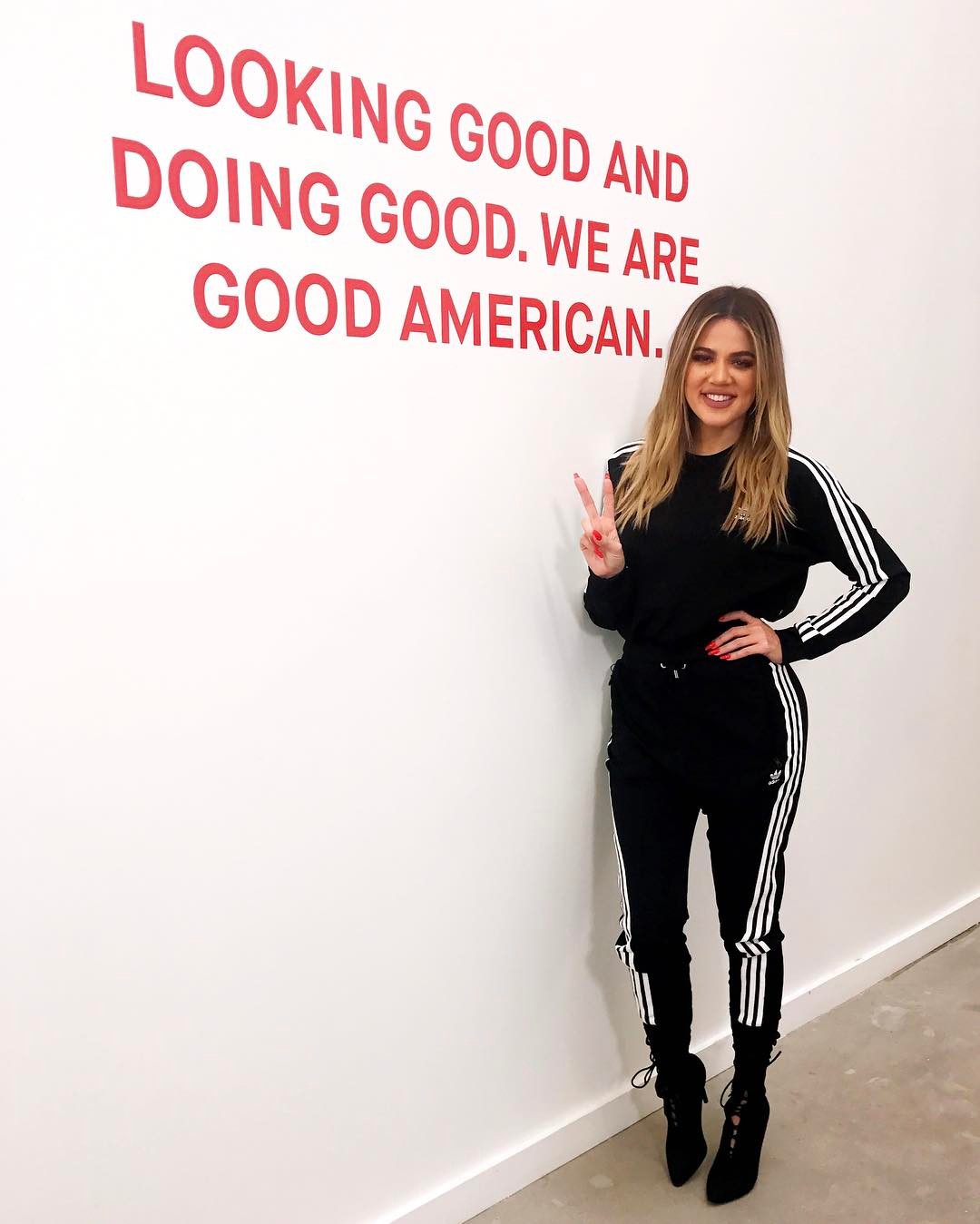 Access_Kardashian_041.jpg