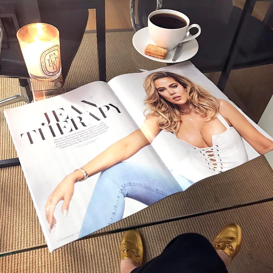 Access_Kardashian_044.jpg