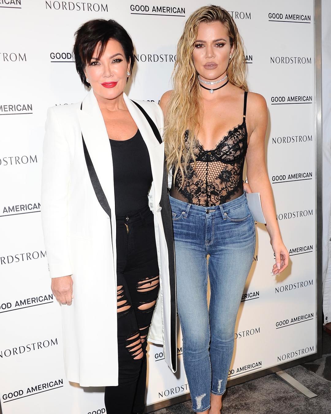 Access_Kardashian_048.jpg