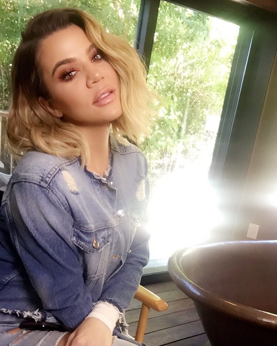Access_Kardashian_051.jpg