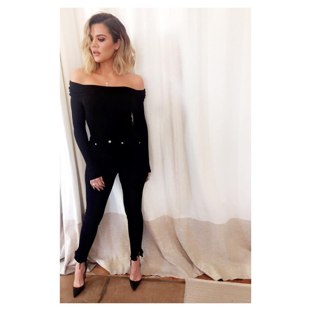 Access_Kardashian_052.jpg