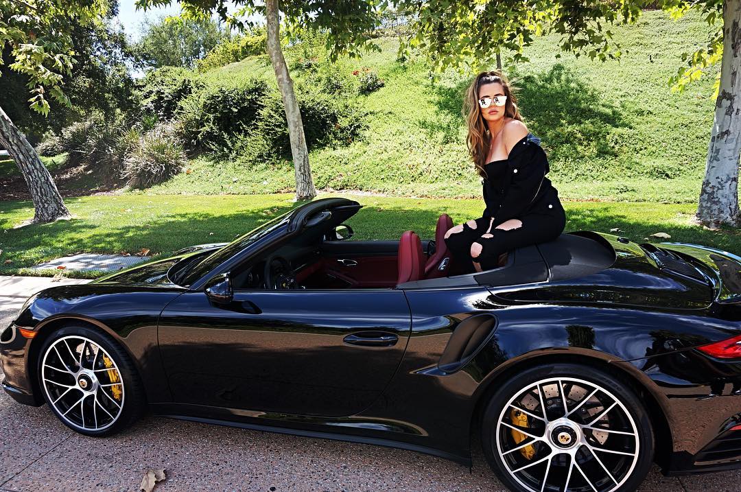 Access_Kardashian_054.jpg