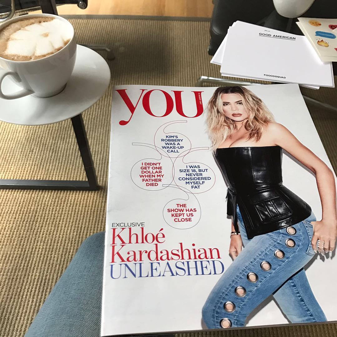 Access_Kardashian_056.jpg