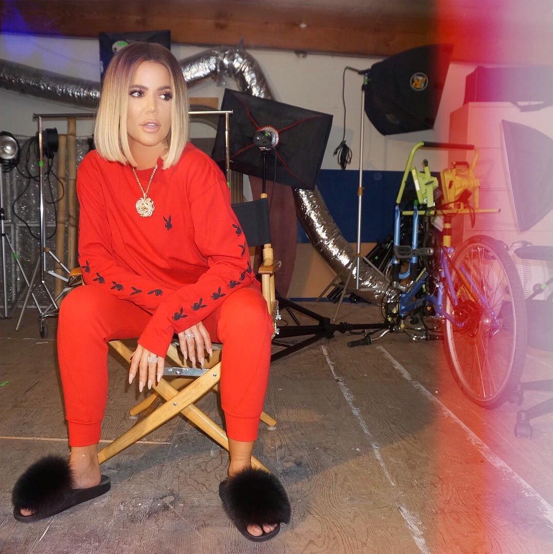 Access_Kardashian_057.jpg