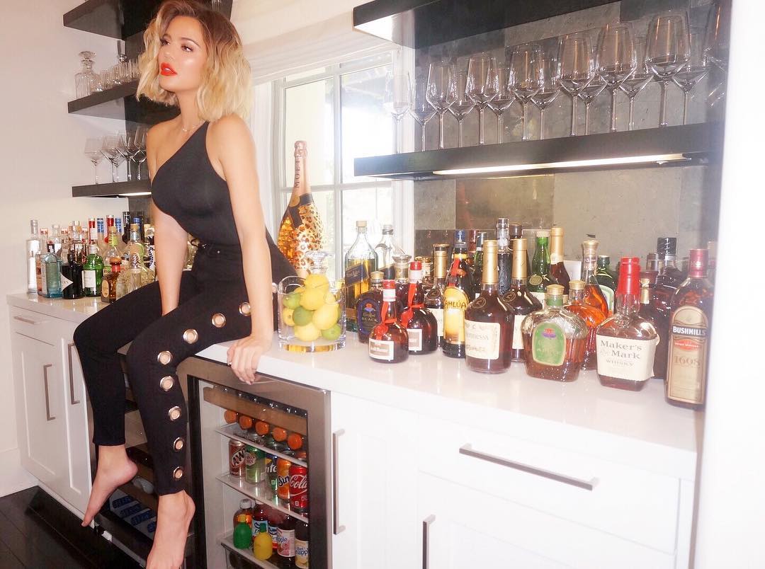 Access_Kardashian_059.jpg