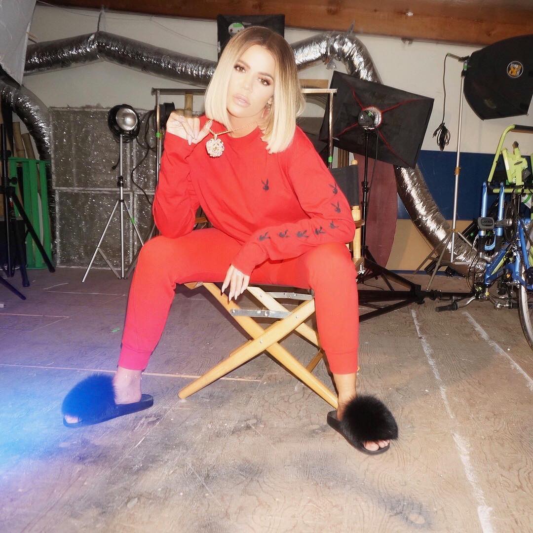 Access_Kardashian_067.jpg
