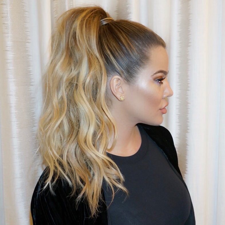 Access_Kardashian_068.jpg