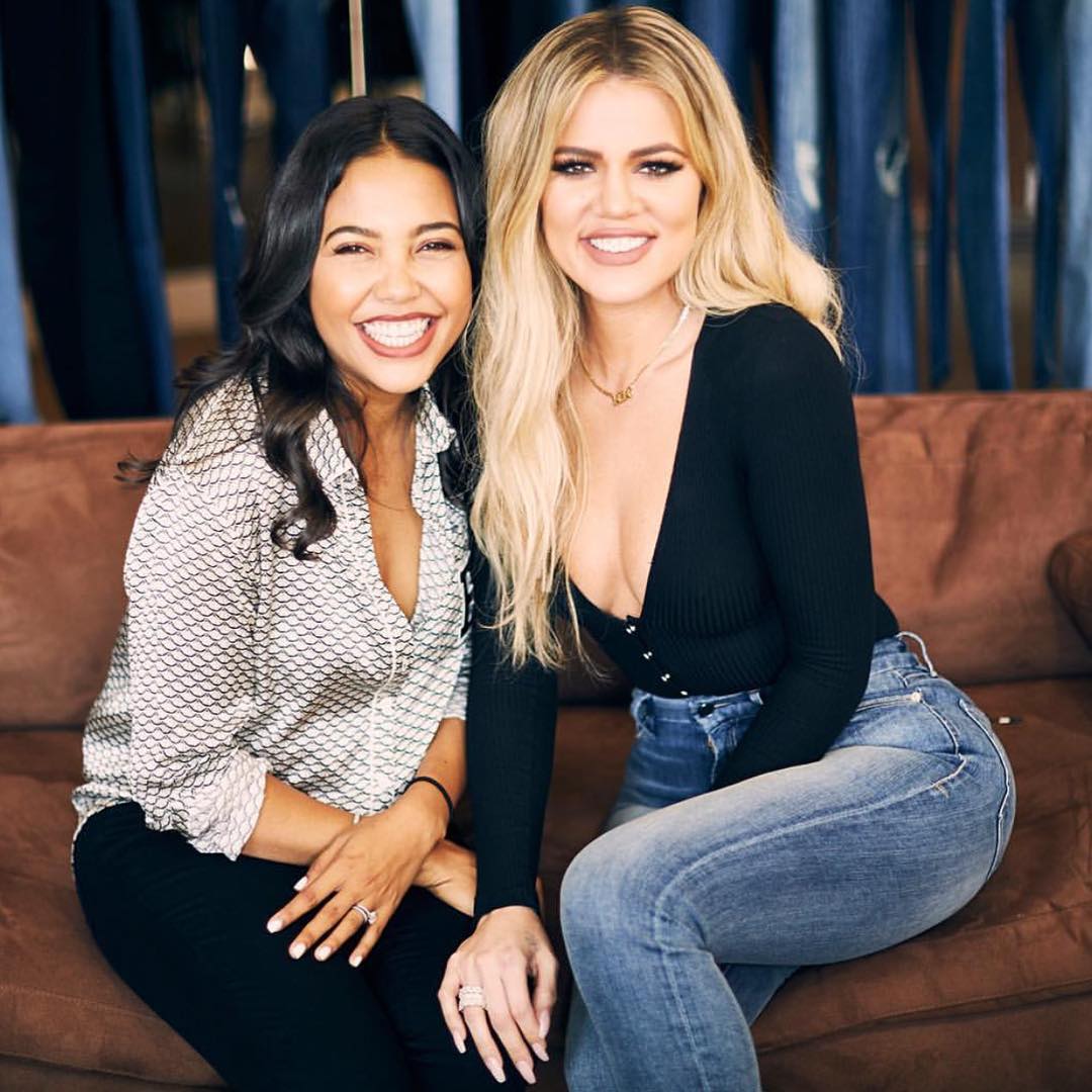 Access_Kardashian_08.jpg