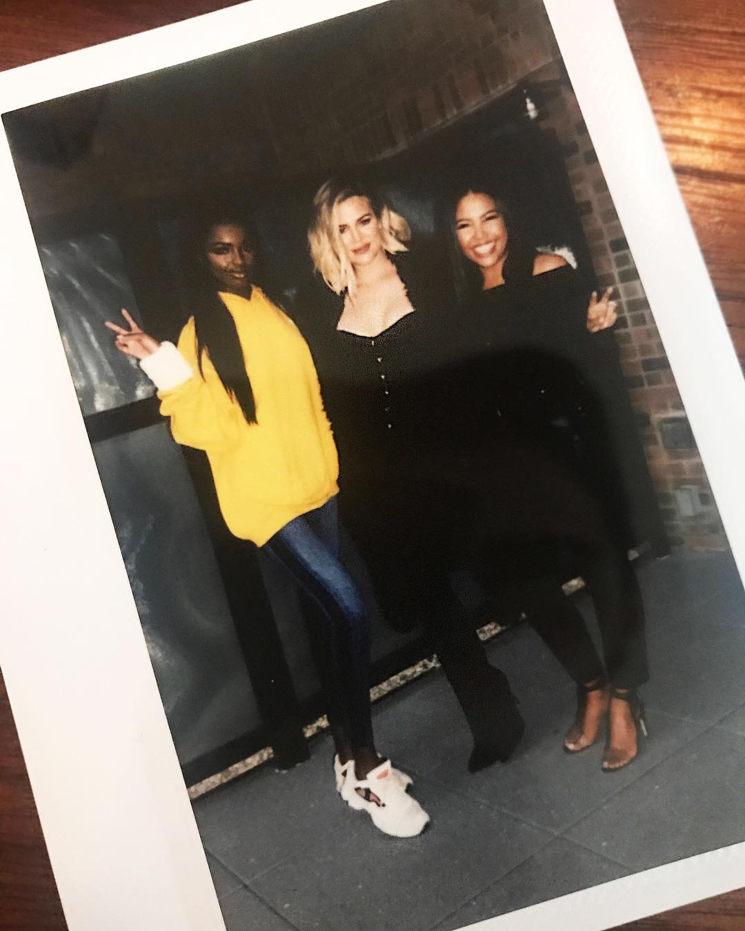 Access_Kardashian_080.jpg
