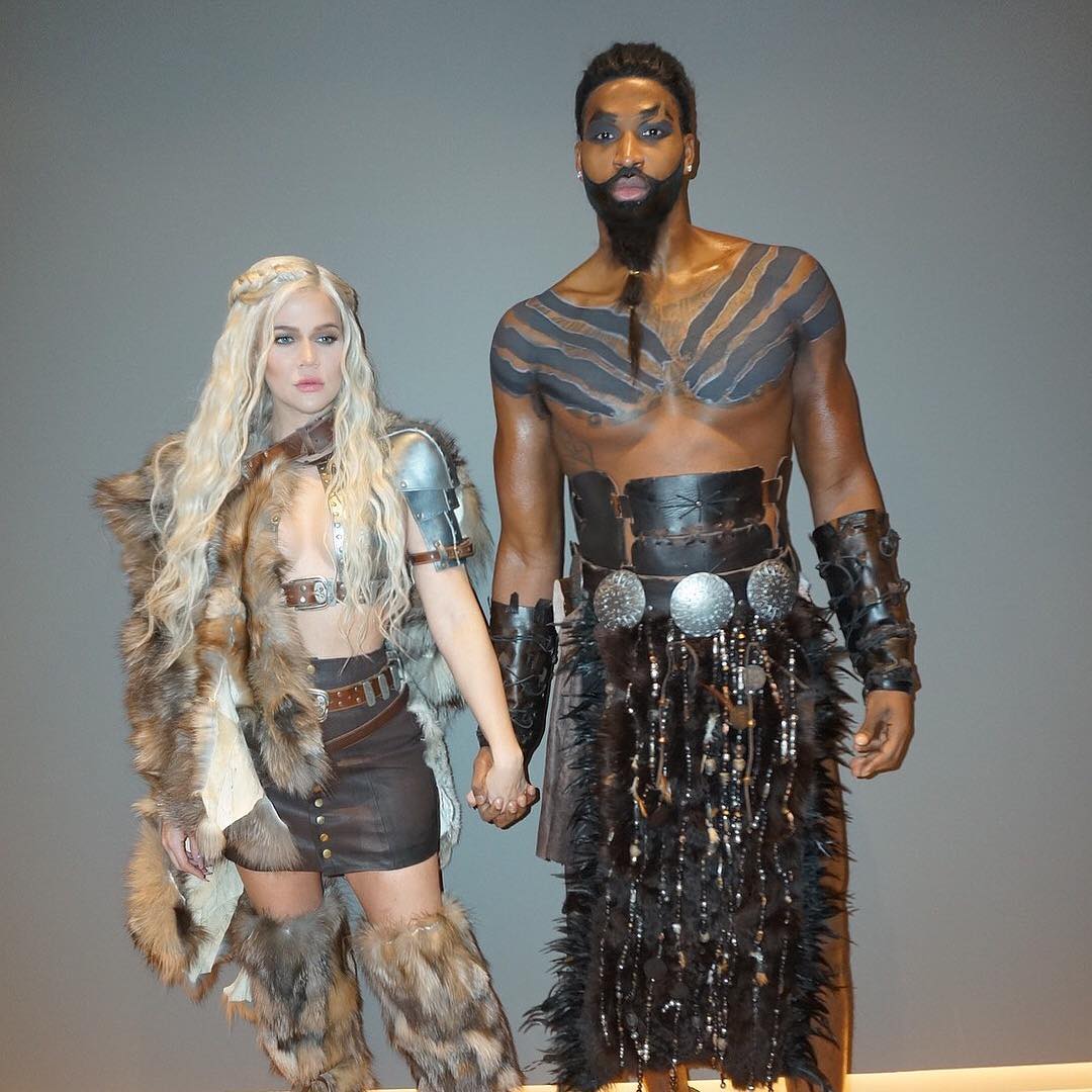 Access_Kardashian_082.jpg