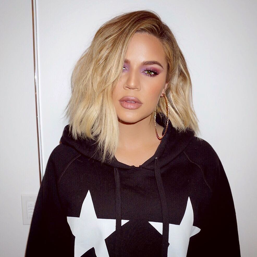 Access_Kardashian_084.jpg