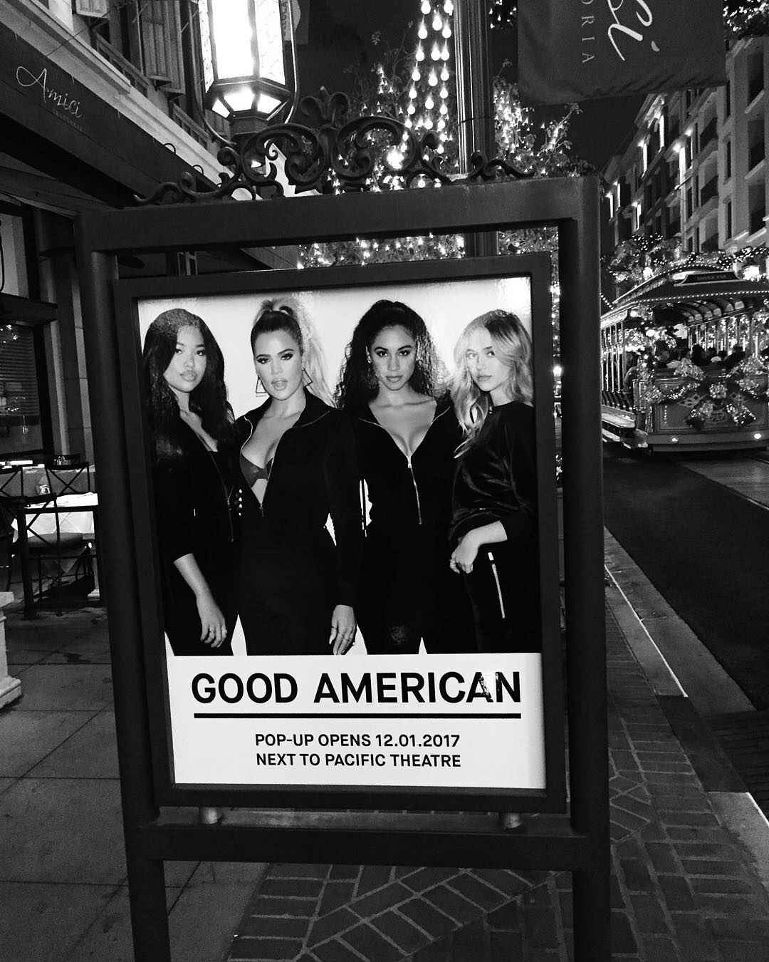 Access_Kardashian_086.jpg