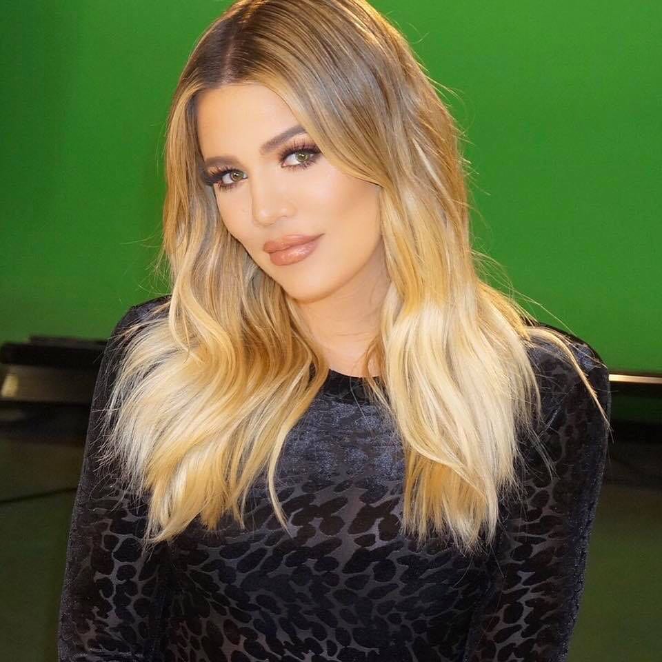 Access_Kardashian_087.jpg