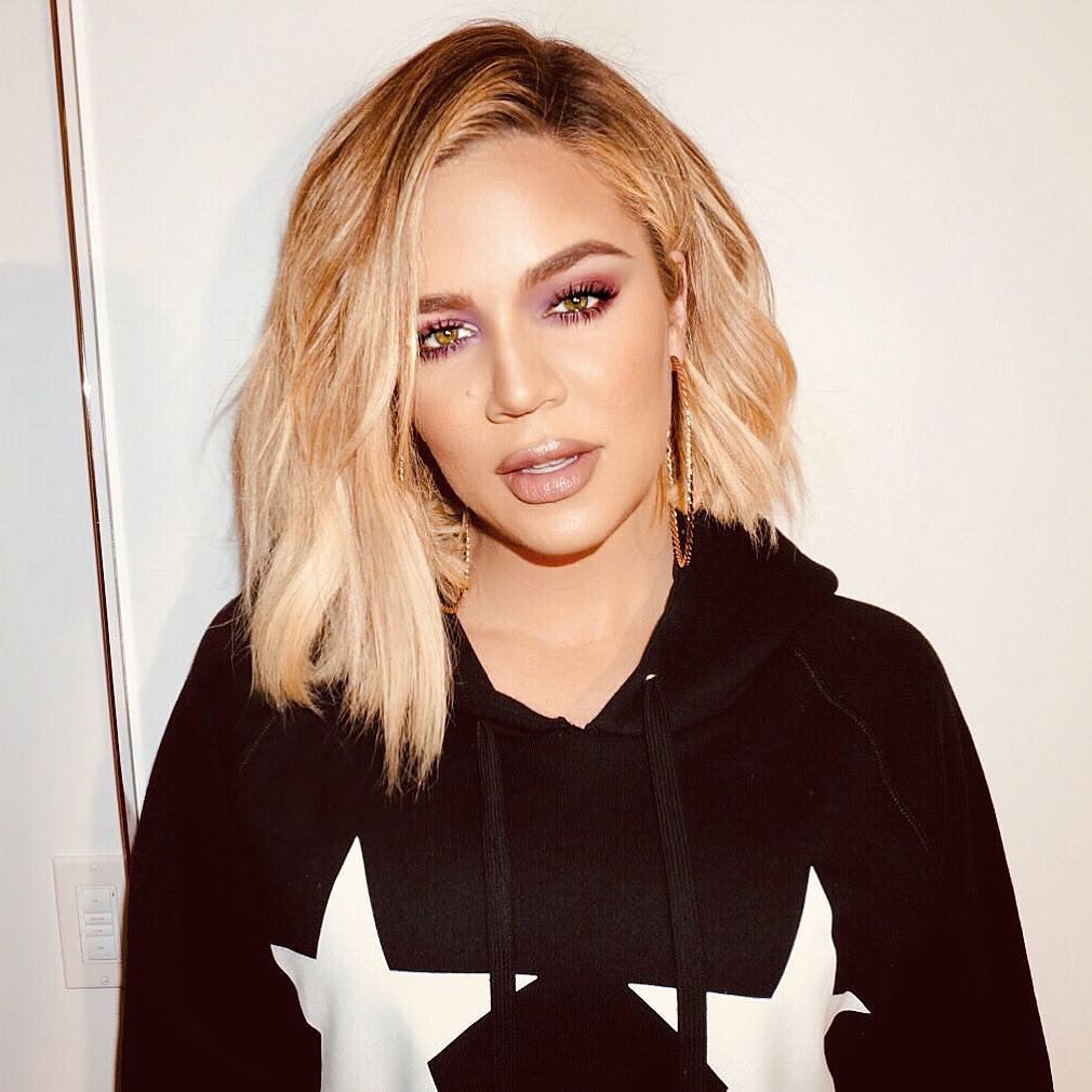 Access_Kardashian_089.jpg