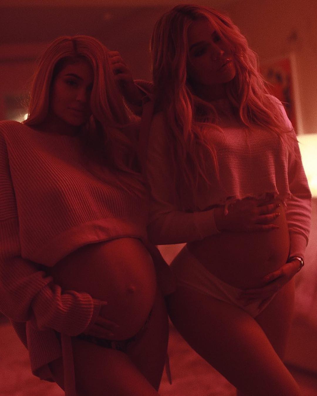Access_Kardashian_090.jpg