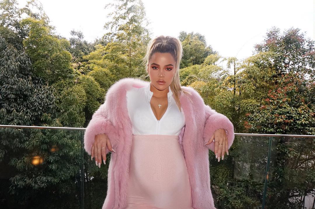 Access_Kardashian_091.jpg