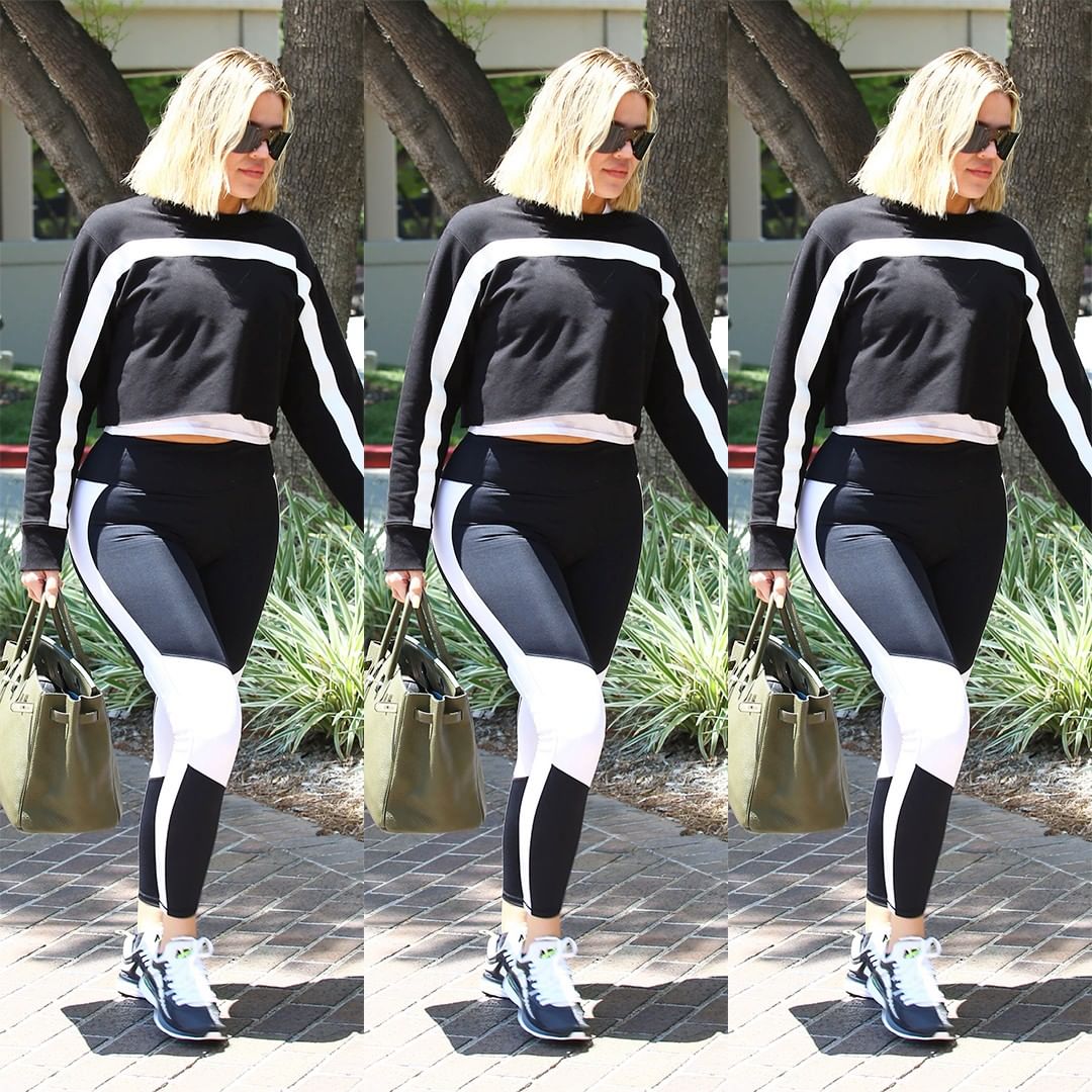Access_Kardashian_095.jpg