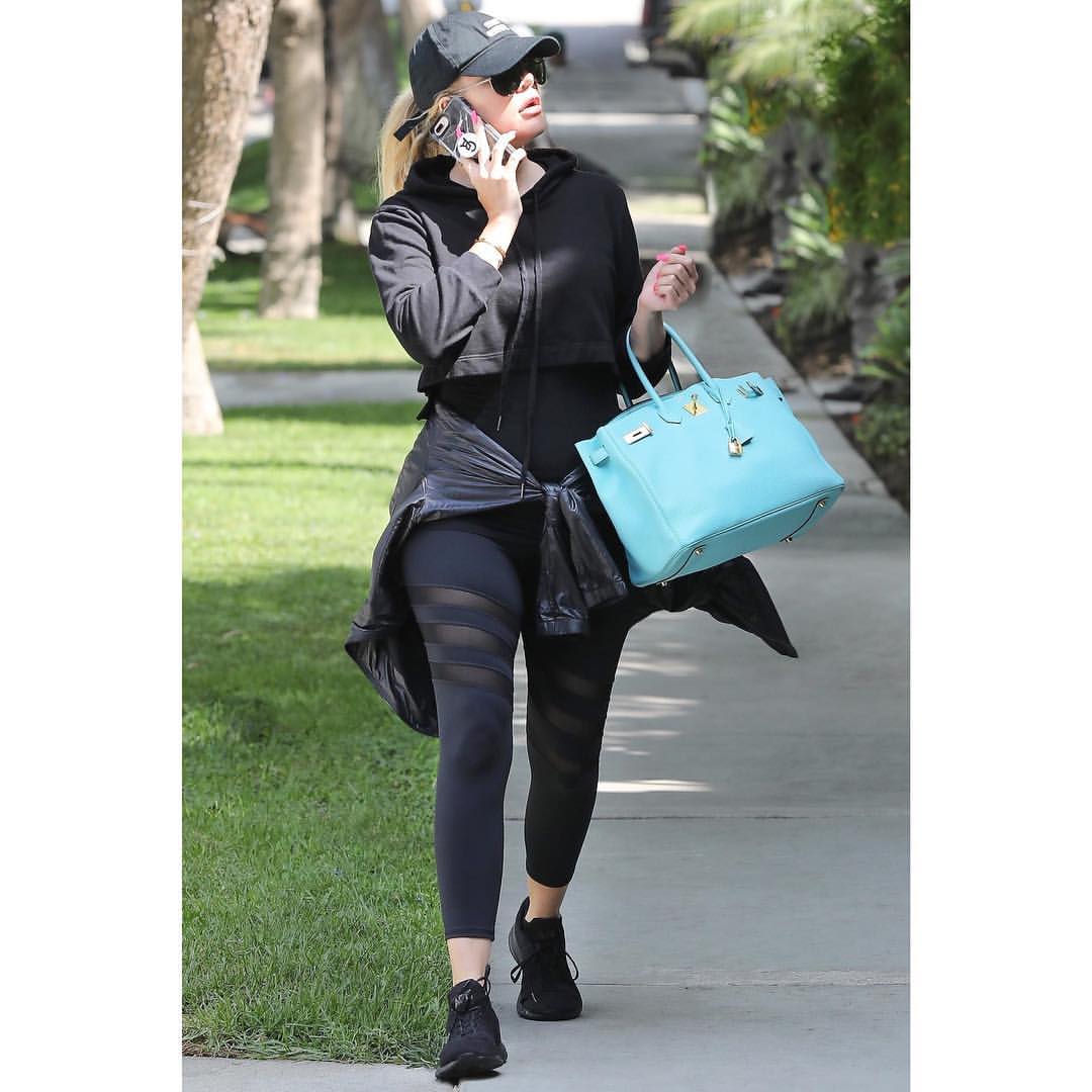 Access_Kardashian_097.jpg
