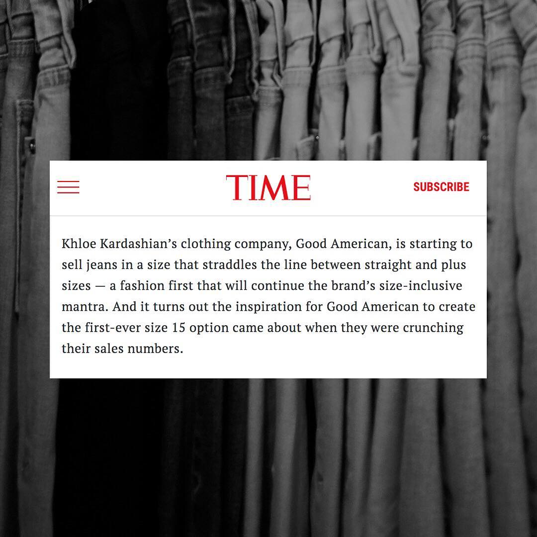Access_Kardashian_099.jpg
