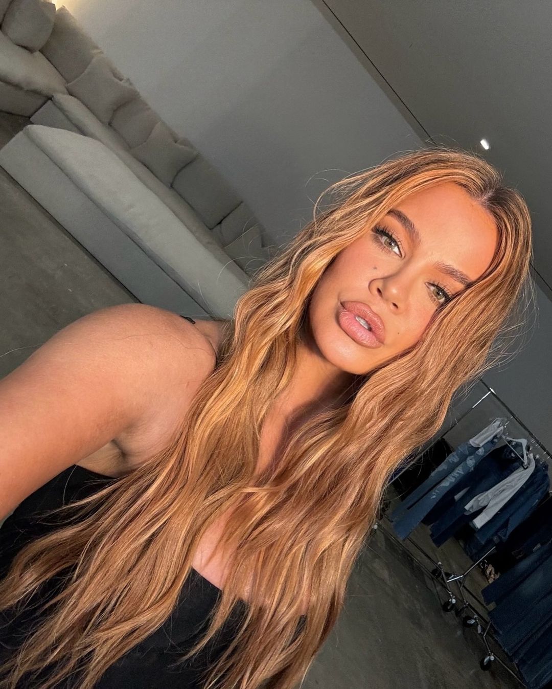 Access_Kardashian_193.jpg