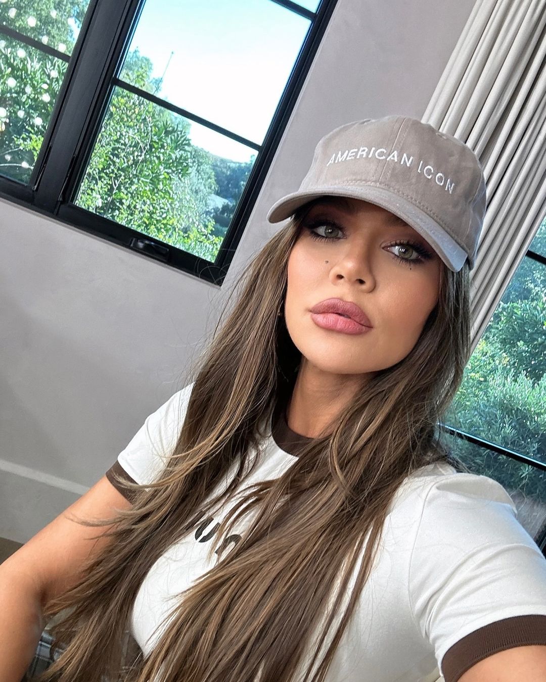 Access_Kardashian_20.jpg