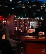 Access_Kardashian_010.jpg