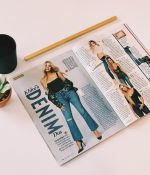 Access_Kardashian_0100.jpg