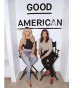Access_Kardashian_0104.jpg