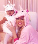 Access_Kardashian_0105.jpg
