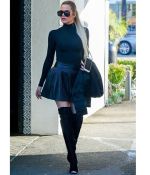 Access_Kardashian_0108.jpg