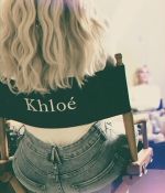 Access_Kardashian_0111.jpg