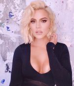 Access_Kardashian_0112.jpg