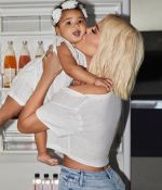 Access_Kardashian_0113.jpg