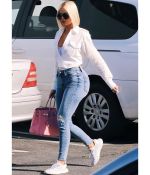 Access_Kardashian_0114.jpg