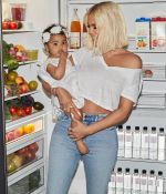 Access_Kardashian_0115.jpg