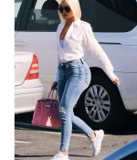 Access_Kardashian_0116.jpg
