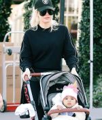Access_Kardashian_0117.jpg