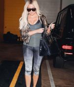 Access_Kardashian_0119.jpg