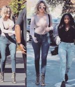 Access_Kardashian_012.jpg