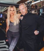 Access_Kardashian_0120.jpg