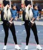 Access_Kardashian_0129.jpg