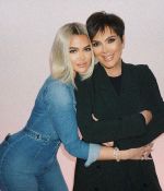 Access_Kardashian_0129~0.jpg