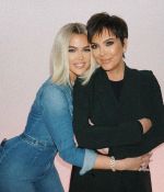 Access_Kardashian_0130.jpg