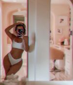Access_Kardashian_0131.jpg