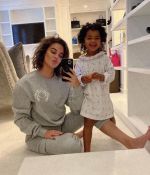 Access_Kardashian_0135.jpg