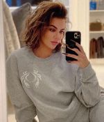 Access_Kardashian_0136.jpg