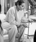 Access_Kardashian_0137.jpg